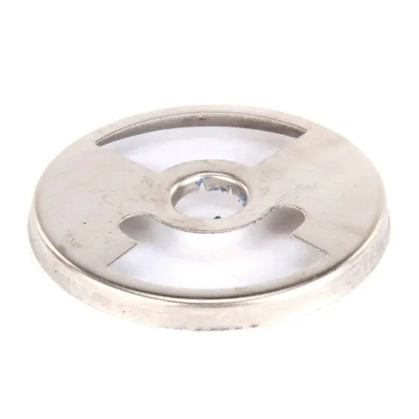 AIR SHUTTER MIXER 8027682 for Royal Range 1108