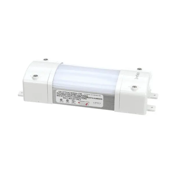LED LIGHT 10.4 inches Nor-Lake 157750