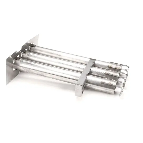 WLDMT BRNR TUBE for Middleby Marshall 71070