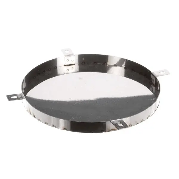 WLDMT Blower Motor Ring for Middleby Marshall 67516