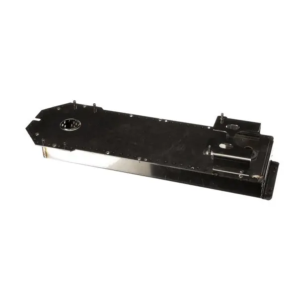 WAVEGUIDE ASSY E2 for Merrychef SJ302