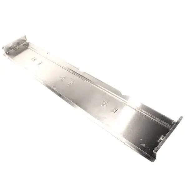 Fluecap Assy Power 64 X 12 X 9 1063535 for Frymaster