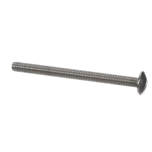SCR MS SL TR HD 10-32X2 -1/2 NP for Middleby Marshall 59677
