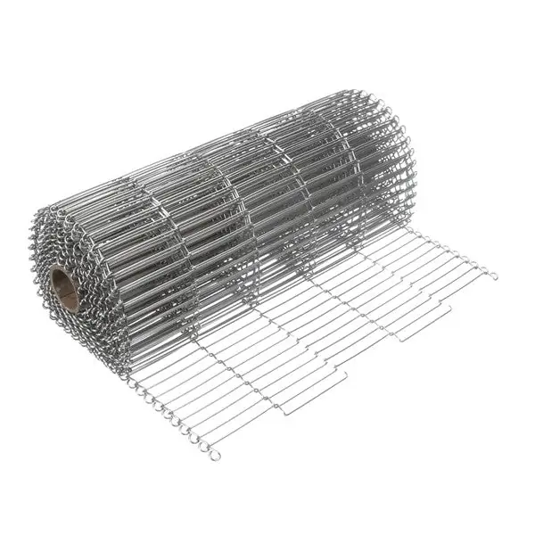 BELT 1/2P 15X146 for Middleby Marshall 22450-0226
