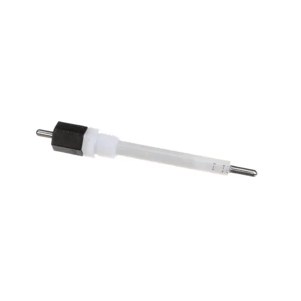 Probe 1/8 NPT Plastic 2.64 Black 30008209 for Multiplex