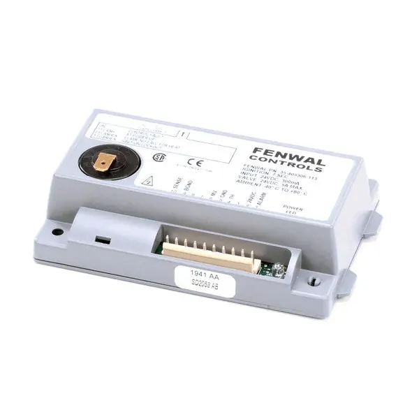 IGNITION MODULE for Nieco 27300