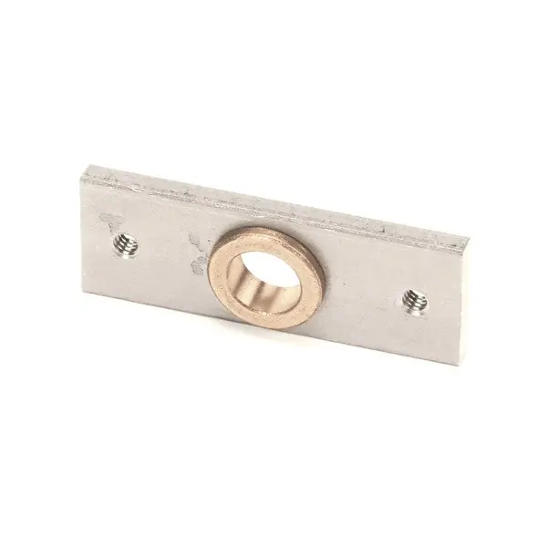 ASSY BEARING BLOCK 69734 for Middleby Marshall
