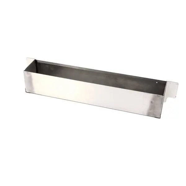 P10 WATER TANK WA 19.4 INCHES 236668 for Moffat 236668