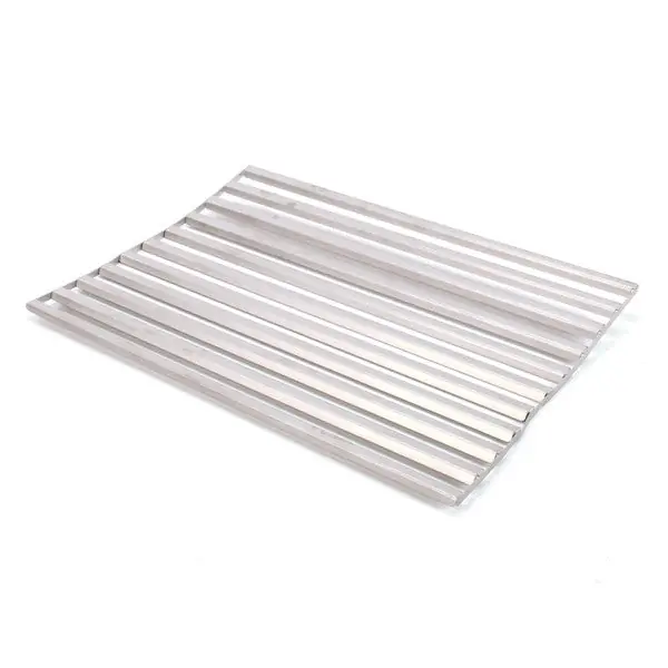 ACCS FISH GRID SSH60W A5073101-C for Pitco