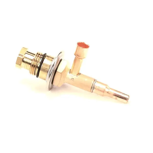 Valve Expansion 8024787 for Glastender 06009200