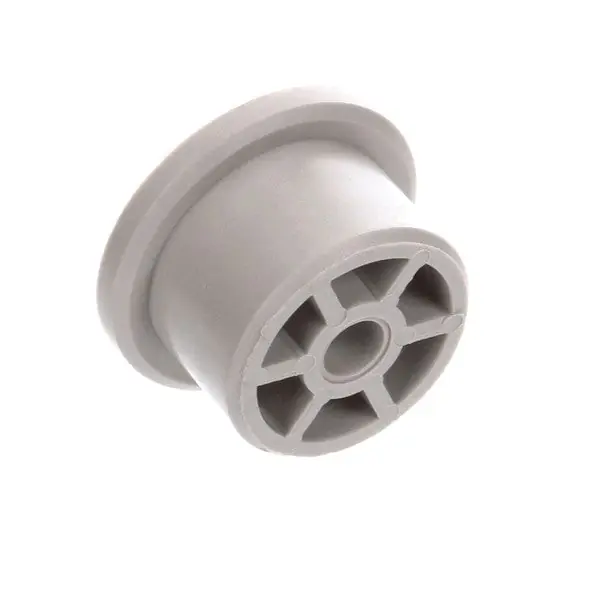 Bearing Bush Half 0620284 for Meiko