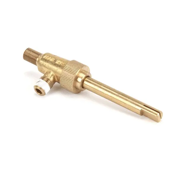 Burner Valve W/O Orifice for Montague 29748-8