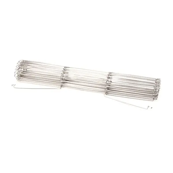WIREBELT 42 X.062 12 W 3SP for Nieco 23479