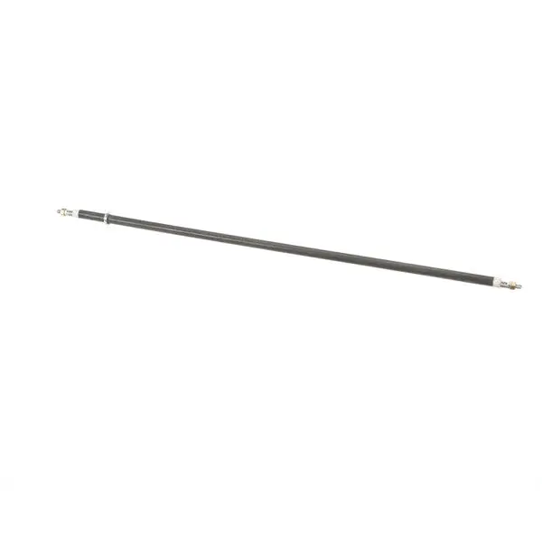HEATER ELT 208V 650W RIC A-CAN DV0576 for Merrychef