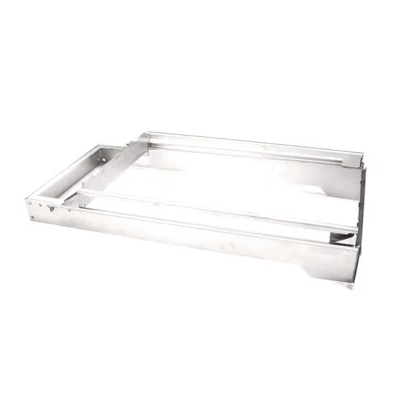 Drawer Frame for Alto-Shaam 5017809