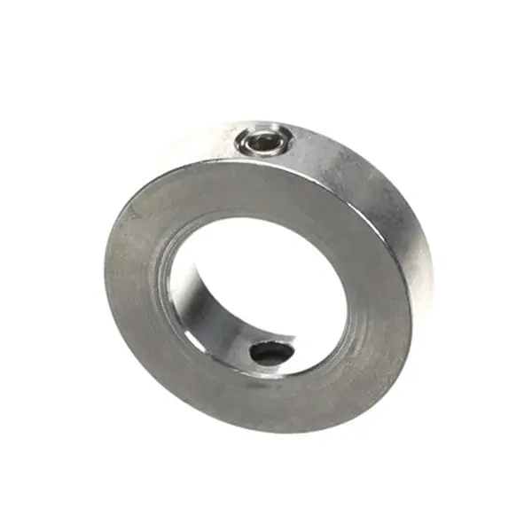 Magnet Ring 0.563 Bore 802-0304 for Middleby Marshall