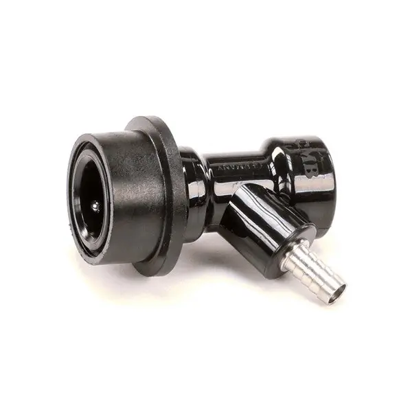Disconnect 1/4 Barb Liquid GB 27-1102-99 for Multiplex