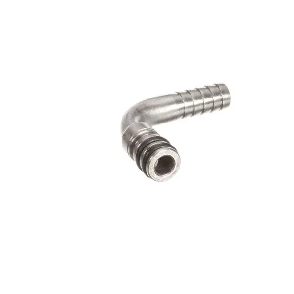 ELBOW 90 DEG1/4 BARB INL T for Multiplex 5006468