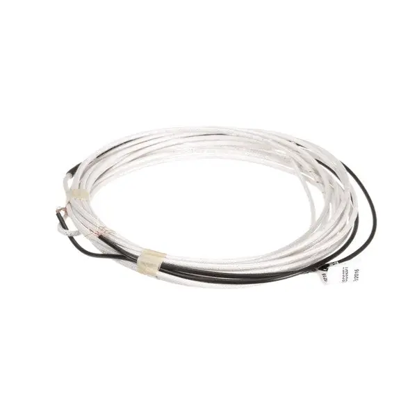 DOOR HEATER WIRE FREEZER 234 5.0W 163738 for Nor-Lake
