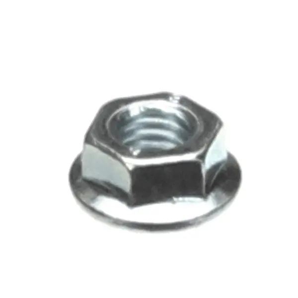 M5 Flange Nut 31Z4016 for Merrychef