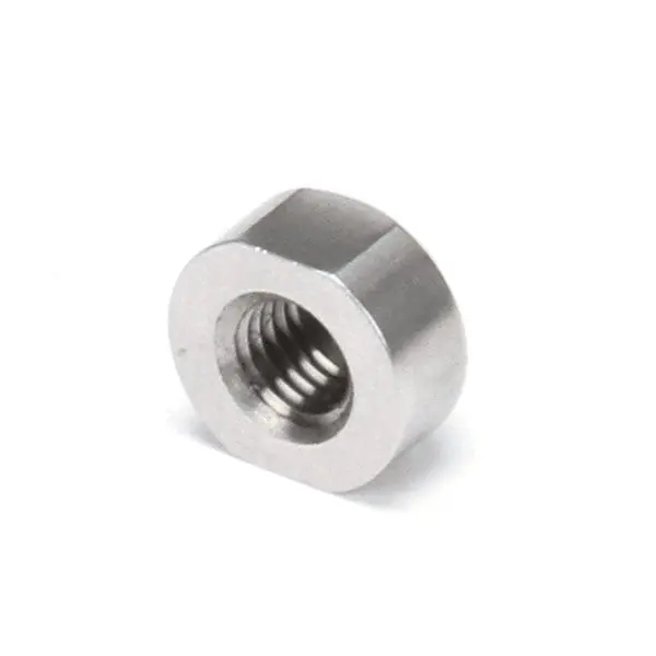 Nozzle Glass Rinse for Perlick 67840-1