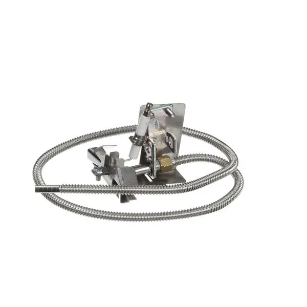 PG, PLT EI SGM24/34 NAT for Pitco B8039515-C