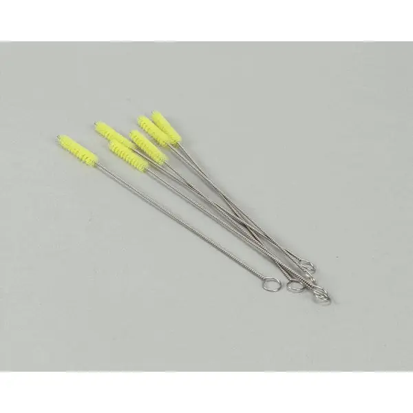 KIT, BRUSH (PKG OF 6) 89-1033S for Prince Castle