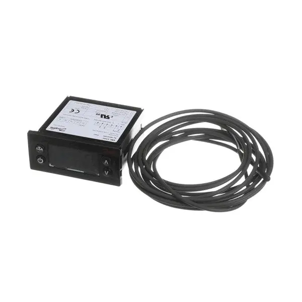 TEMP CONTROL DANFOSS 8000N&W 290 DUAL COMP RPCNT1805R for Randell