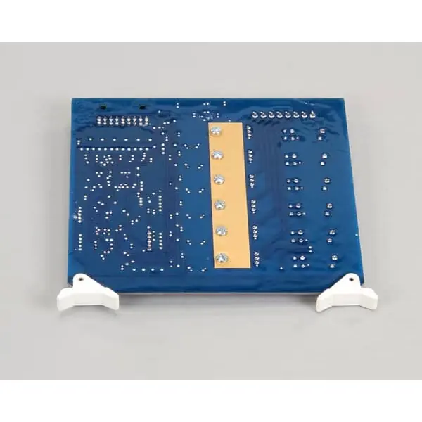 HEATER CONTROL BOARD KIT 547-221S for Prince Castle 547-221S
