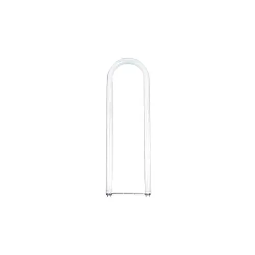 Satco S8458 Fluorescent T8 Linear U Bend Lamp 32 WTT