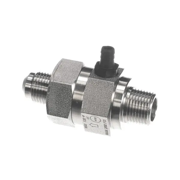 ASSE 1022 Backflow Preventer 19-0980 for Multiplex