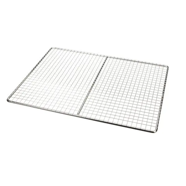 WR/G SCRN TU SSH60 60W R A4500203 for Pitco