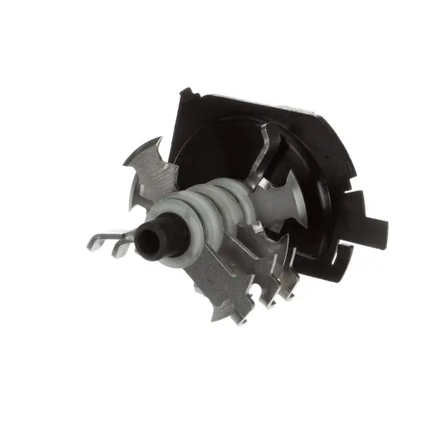 BLADE/HUB for Multiplex 20003648