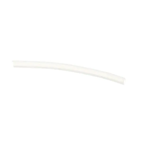 TUBE AIR SWITCH 4-1/2 62141 for Middleby Marshall
