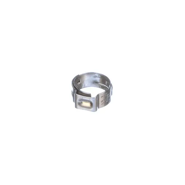 Clamp Stepless SS for Multiplex 13.3-706R