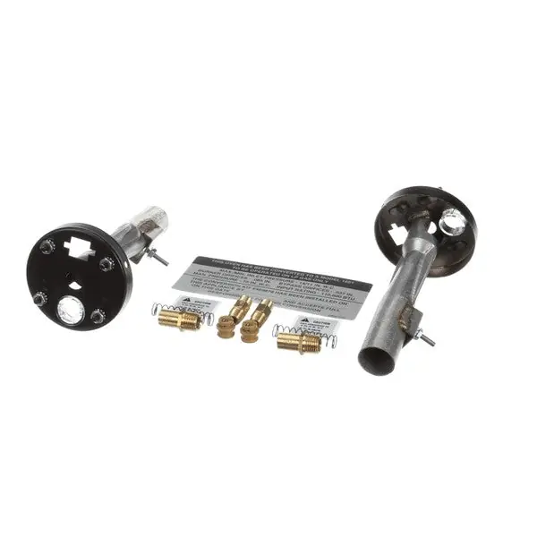 KIT CONV TO LP 369878 for Lincoln
