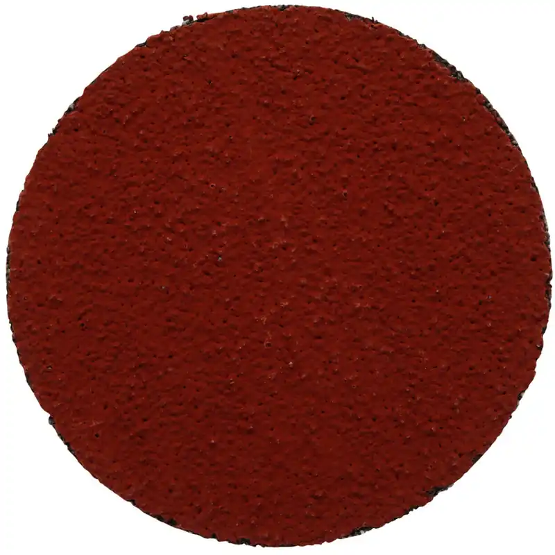 3M 7000118303 3M 3 36 Grit Roloc Disc