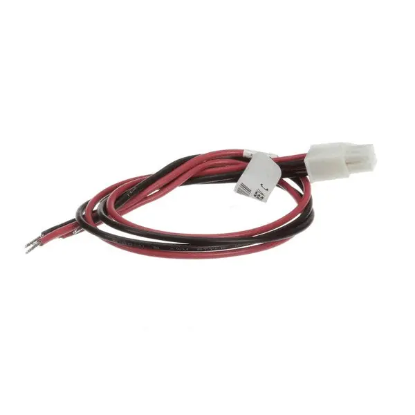 HARNESS DISTR POWER UHC HD 8074922 for Frymaster