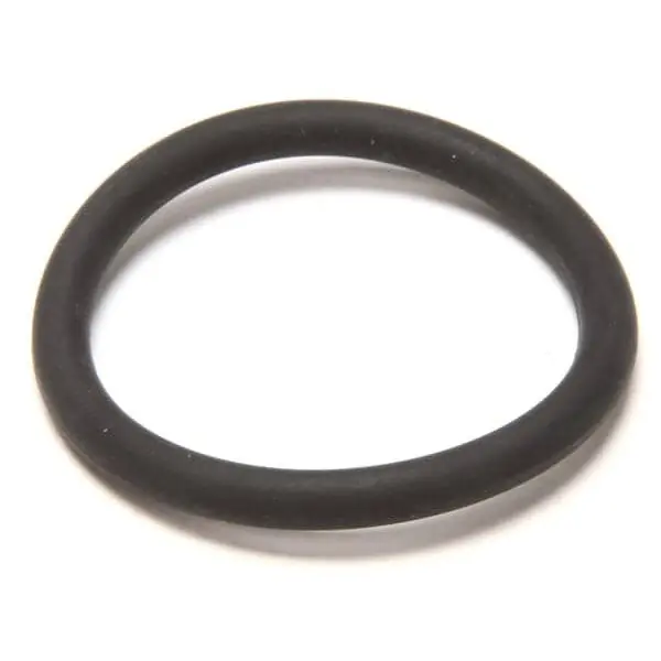 O-RING VITON 1.188 ID X 1.438 PP10879 for Pitco