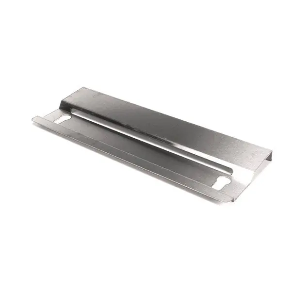 BSKT HGR EXT SG18 A1105408C for Pitco