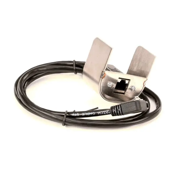 Port Cover Kit RJ45 for Prince Castle 540-1387-34S