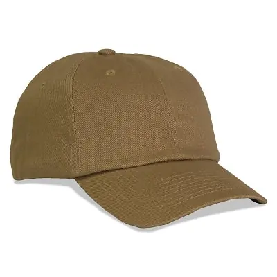 Honeywell SBC2KI Homerun Baseball Style Bump Caps Power One Size Fits Most