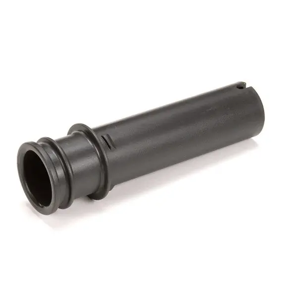 Pusher for CL52E 39662 for Robot Coupe