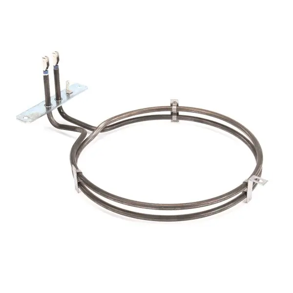 Oven Element 2800W 240V E27 M024410 for Moffat
