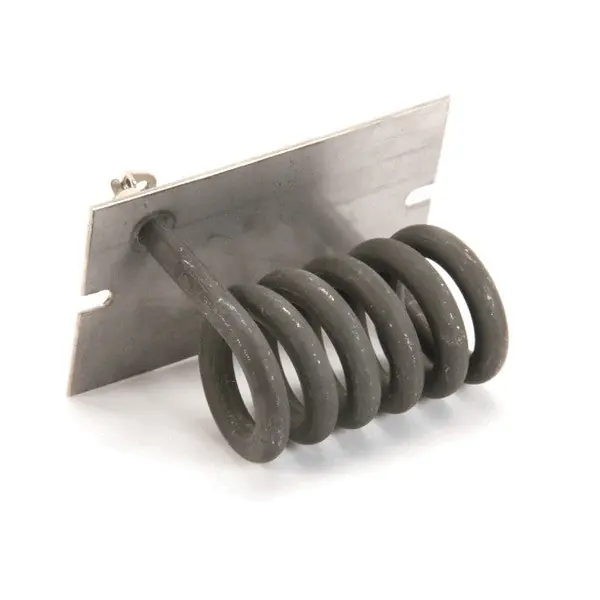 COIL ELEMENT 1000W 240V 784308 for Bevles