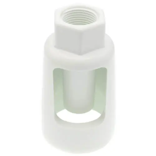 Air Gap ET115-002 3/4 FIP Air Gap 1-1/2 Multipurpose Airgap