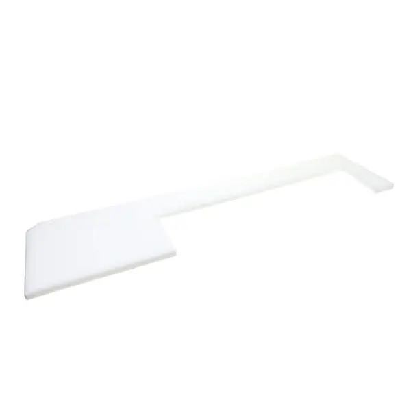 BOARD CUT QSR IL COL D 407-983-003G-S for delfield