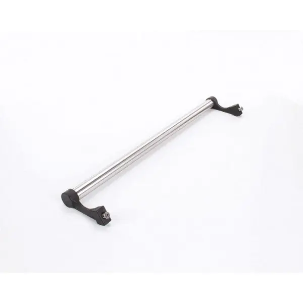 HANDLE KIT DOOR 22 LONG M4275 for Middleby Marshall