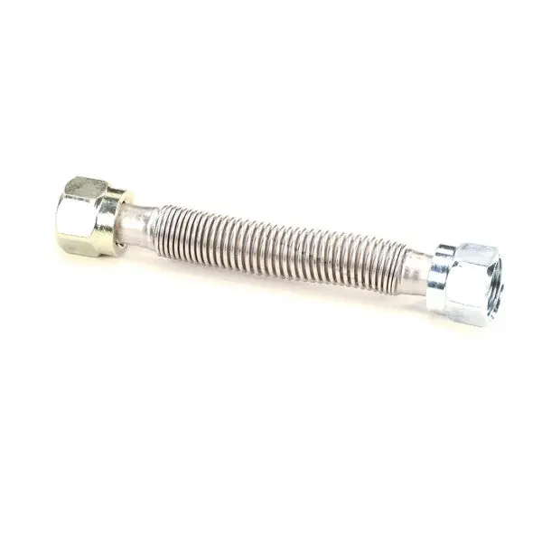 TBG FLEX WFTGS 5 NON G AS 60128002 for Pitco