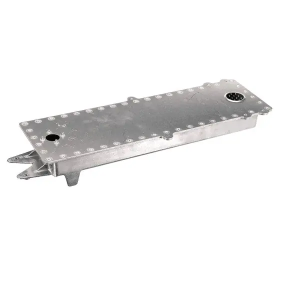 E4S WAVEGUIDE ASSY for Merrychef SA3138